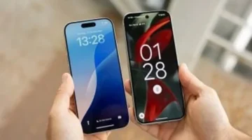 تغيير مهم جوجل تدعم مشاركة الملفات لجميع أجهزة أندرويد